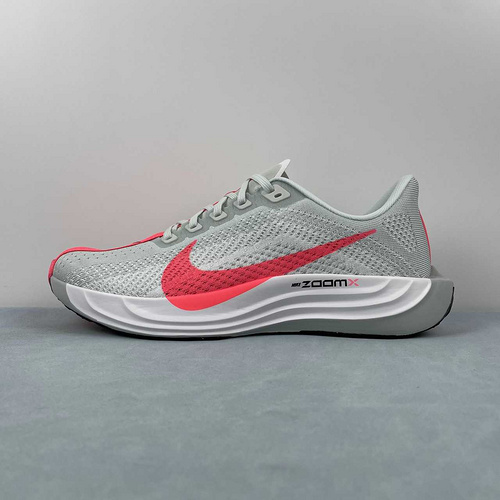 R  NIKE Pegasus PLUS  FQ7262-001  36-46